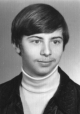 Krzysiek