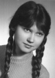 Iwona