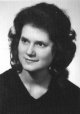 Jola