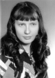 Jola