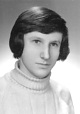 Andrzej