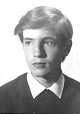 Zbyszek