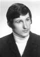 Andrzej
