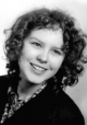 Marysia