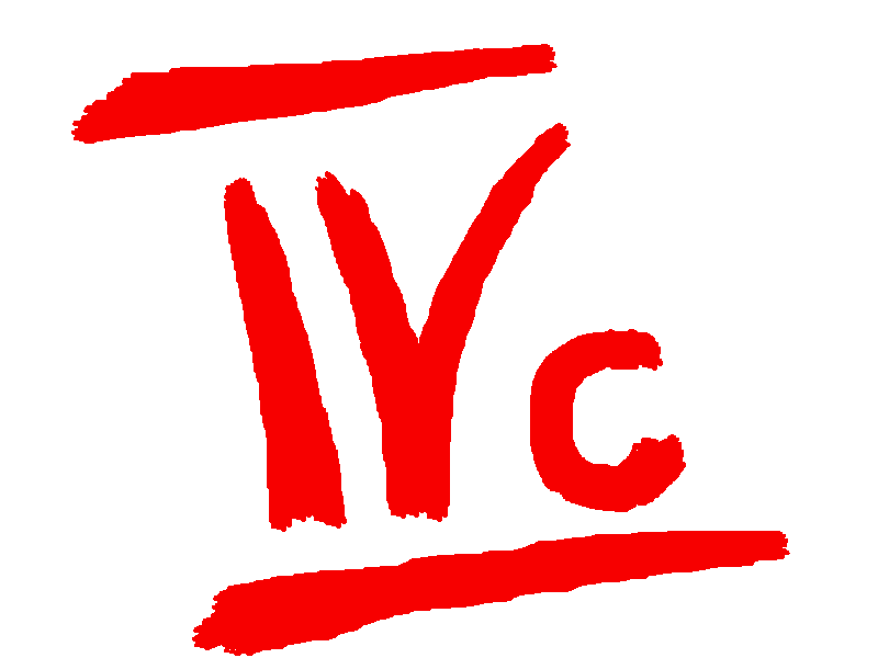 lista maturzystw IVc rocznik 75